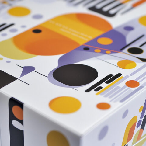 Sp Box SP Packaging Supplies Ltd | Custom Printed Boxes | Boxes Packaging