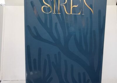 SP Packaging Custom Boxes