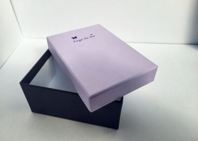 SP Packaging Custom Boxes