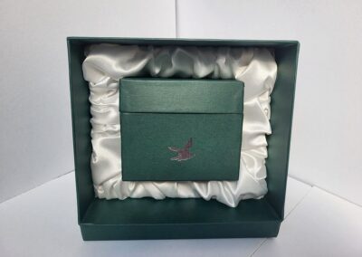 SP Packaging Custom Boxes
